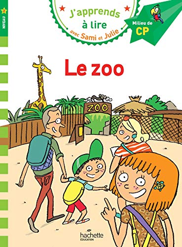 LE ZOO