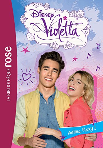 VIOLETTA T25