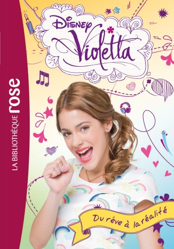 VIOLETTA T4